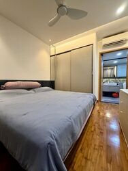 Flo Residence (D19), Condominium #634087051